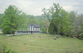 Page-Vawter House May 2008.jpg