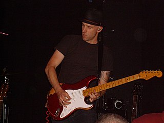 <span class="mw-page-title-main">Rogers Stevens</span> American guitarist (born 1970)