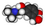 Salbutamol-3D-vdW.png