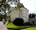 Palatul Seefeld 2