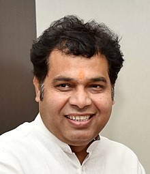 Shrikant Sharma.jpg