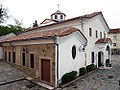 St George Armenian Church