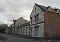 Steble Street baths.jpg