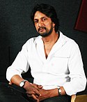 Sudeep interview TeachAIDS.jpg