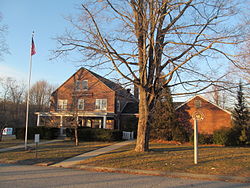 Town Office, Pomfret CT.jpg