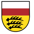 Täbingen