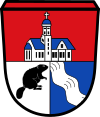 Biberbach (Schwaben)