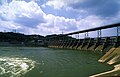 Watts Bar Dam