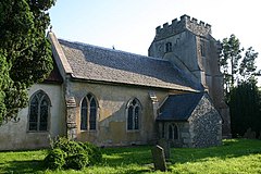 Whepstead Church - geograph.org.uk - 21924.jpg