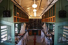 'Nevada Southern Railroad Museum' 31.jpg