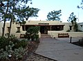 Torrey Pines Lodge, San Diego