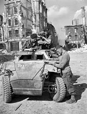 Humber scout car in Falaise, France 1944 A138494-v6.jpg