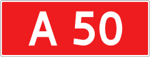 A50-PL.svg