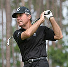 Gary Player won a Career Grand Slam All Black.jpg