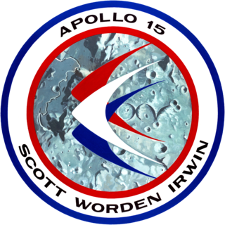 <span class="mw-page-title-main">Solo operations of Apollo 15</span> Proceedings of Alfred Wordens time in lunar orbit as part of the NASA mission