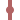 BSicon exHST maroon.svg