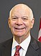 Sen. Cardin