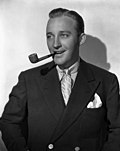 Thumbnail for Bing Crosby