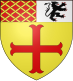 Coat of arms of Feuchy