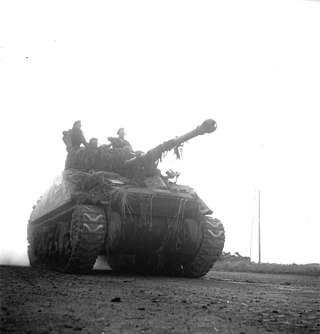 <span class="mw-page-title-main">6th South African Armoured Division</span> South African Army combat formation