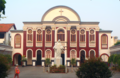 Immaculate Conception Cathedral, Chengdu (Catholic)