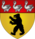 Wappen