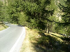 Col de la Lombarde (3)