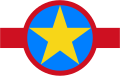 Democratic Republic of the Congo