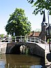 Catharijnebrug