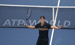 Denis Kudla (43775132221).jpg