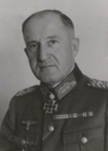 Erhard Raus