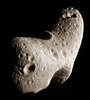 Eros (near-Earth asteroid)