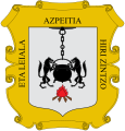 Azpeitia