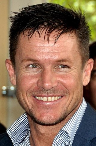 <span class="mw-page-title-main">Felix Baumgartner</span> Austrian skydiver, daredevil and BASE jumper (born 1969)