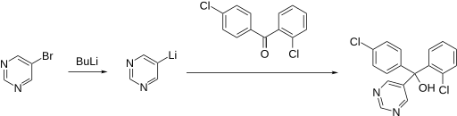 Fenarimolsynth.svg