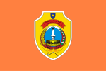 Timor Timur