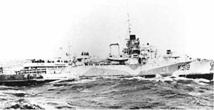 HMCSMontrealriver.jpg