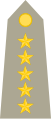 HON-army-OF-7.svg