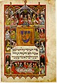 תמונה ממוזערת לגרסה מ־13:51, 13 במאי 2005