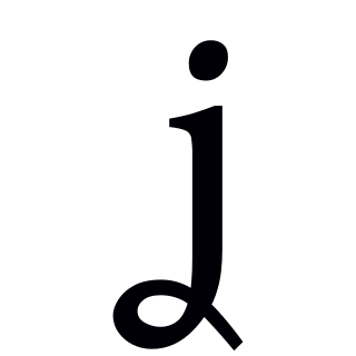 <span class="mw-page-title-main">Voiced palatal fricative</span> Consonantal sound represented by ⟨ʝ⟩ in IPA