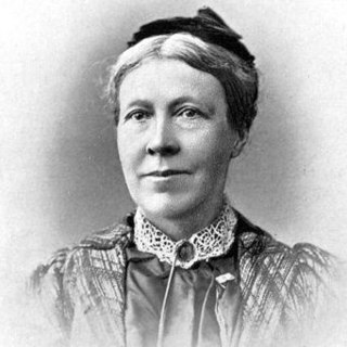 <span class="mw-page-title-main">Isabella Tod</span> Scottish suffragist