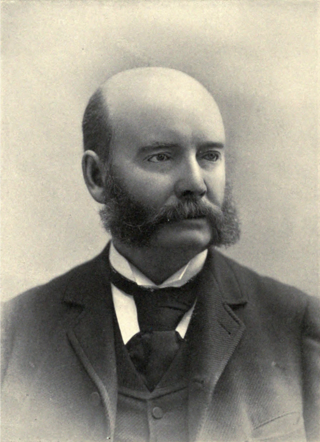 <span class="mw-page-title-main">James W. Ballantine</span>