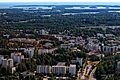 Vantaa