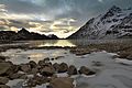 Lago Bianco pozimi 2016