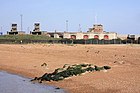 Landguard Fort - geograph.org.uk - 982489.jpg