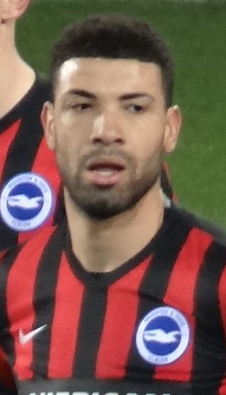 <span class="mw-page-title-main">Leon Best</span> Footballer (born 1986)