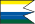 Drapeau de Liptovský Ján