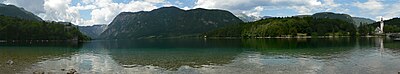 Slika:Loch Bohinj.jpg