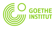 Thumbnail for Goethe-Institut