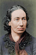 Louise Michel2 colorized photo.jpg